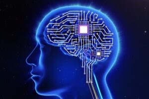 COMPUTERS IMPLANTED INTO HUMAN BRAINS?