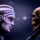 ARTIFICIAL INTELLIGENCE: FRIEND OR FOE?