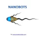 NANOBOTS