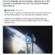 Elon Musk Says SpaceX’s Next-Generation Starlink Satellites Will Be ‘So Big That Only Starship Can Launch Them:’ Will Offer 10X Increase In Bandwidth And Reduced Latency