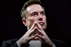 Neuralink never registed for clinical trial, CEO Musk claims success of first brain implant.