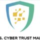 The White House and the U.S. Cyber Trust Mark