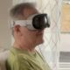 Apple Publicly Joins the Brain Implant Race
